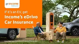 Unlimited Battery Replacement | eDrivo Car Insurance