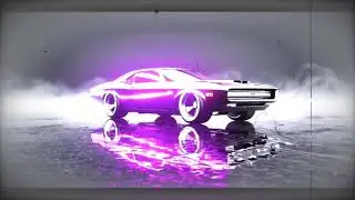 DJ ELITE &ndash; RIDE (Official Video)