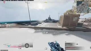 #1PokemonTCGPlayer|#KingOfGaming|#1CodMobilePov|Plunder #5KD|BR #10KD|Rebirth#3KD