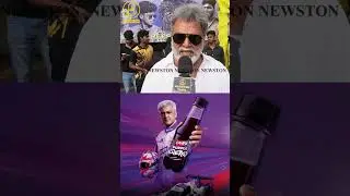 அஜித் மாதிரி நல்லது பண்ண ஆளு இல்ல.! Thala Ajith | Campa Ad | Mangatha Re Release Vs Theri