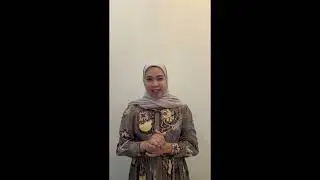 Soft Selling Universitas Siber Asia