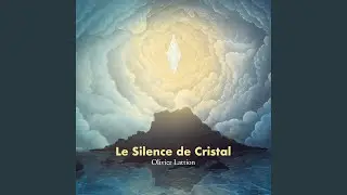 Ombre: Les ailes noires de la peste