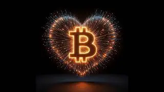 #SweetBiddi #Vibin with #bitcoin #beats #New #music #youtube #viral #viralvideo #aiart #ai #mcu #fyp