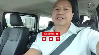  TRIP IN SKYWAY GOING TO SOMEWHERE IN THE MANILA ph