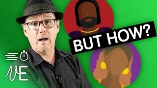What to Sing when Finding Voice Type | #DrDan ⏱