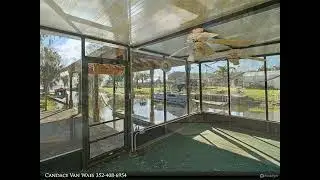 Homes for Sale - 33836 LINDA LANE, LEESBURG, FL