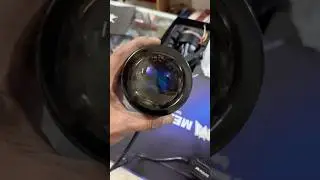 Projector fog lamp high quality best price 👌🏻￼
