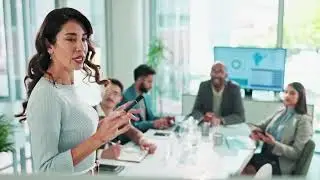 TAD Community official : Building a Vibrant Learning Network