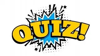 Live Quiz Challenge | Test Your Knowledge & Have Fun!