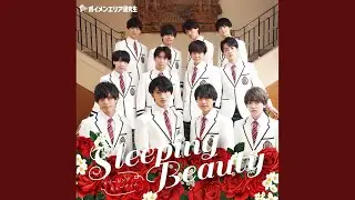 Sleeping Beauty
