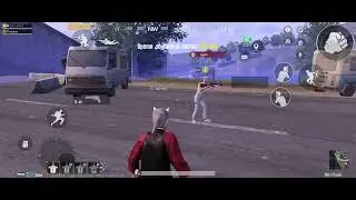 Вот обмен на мой Сталик обычный на АВМ золото🥵🥵🥵🥵🥵🥵