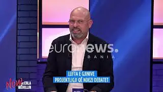 Flet hartuesja e ligjit të barazisë gjinore/Përnaska: Po abuzohet, s'ka lidhje me identitetin gjinor