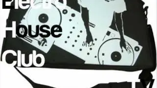 Stanhide - Model Game (Cherry Coke Remix)