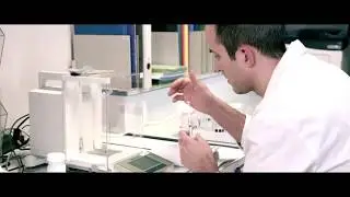 Les Laboratoires Guinot en France