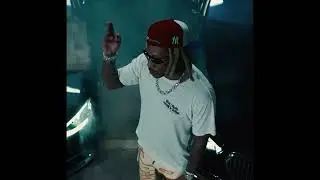 [FREE] Future Type Beat 2026 - 