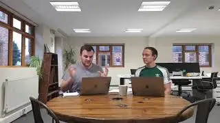 SEO AMA #2