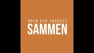 Ep 92: 100 &aring;r med &oslash;konomiske kriser p&aring; 40 minutter