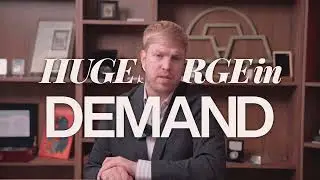 Don't Buy Gold Until You Make These 5 Bullion Dealer Checks