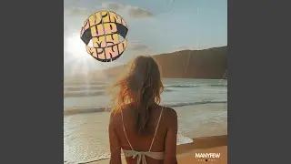 Living Up My Mind (Extended Mix)