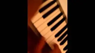 Como crear combinaciones para korg trinity