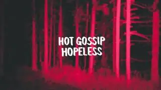 Hot Gossip - Love Murders