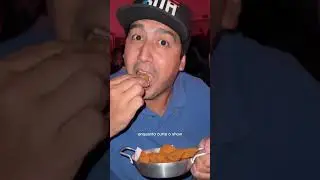 Venha conhecer o melhor bar de com&eacute;dia de SP