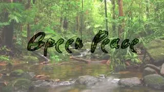 Greg Beats-Green peace [Hip-Hop instrumental]