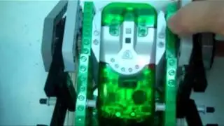 spybots_load.mp4