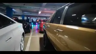 sesi&oacute;n 3 de la expo Tuning . #tysonstudio #espaciourbano #puntaarenas #chile #2022 #videoedicion