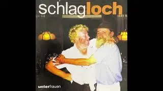 Schlagloch - Babyband #rock #music #deutsch #funk #german #schlagloch #2000s