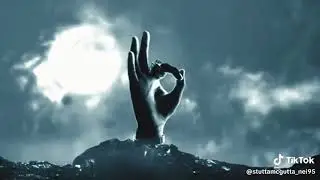 Foolio - Denmi Tears