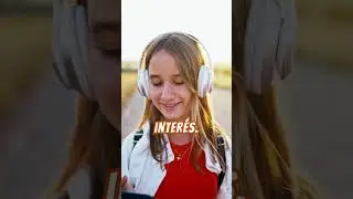 Crear un Entorno de Inmersi&oacute;n para Aprender Espa&ntilde;ol R&aacute;pidamente #short #spanishlessons #learnspanish