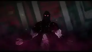 Drake-Knife talk ft.21 Savage amv (jojo Bizarre adventure) edit