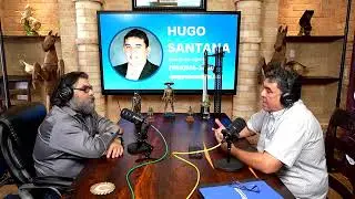 Health Insurance Explained: TRS Retirement, Medicare & Medicaid | Hugo Santana Interview