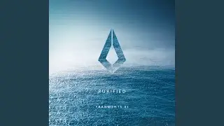 Exodus Blue (Extended Mix)