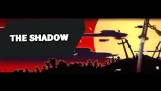 Epic instrumental pop beat
