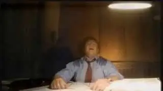 PPP Healthcare TV Advert #1