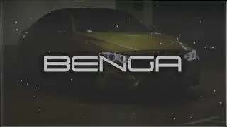 [FREE FOR PROFIT] Raf Camora x Bonez MC Type Beat - 