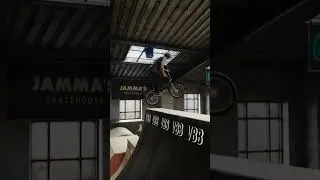 #shortsfeed #shortvideo #tiktok #bmx #short #fypシ #fyp #bmxstreets #bmxstreet #music  #game #xbox