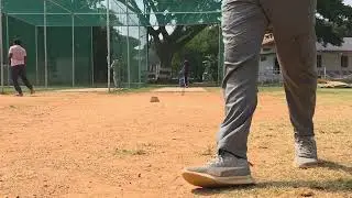 With Runs 1.2 - 16/11/25