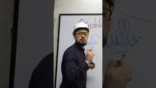COURS 3 3AC PHYSIQUE OXYDATION DES METAUX