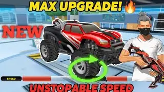 Ramp Car Racing - Car Racing 3D - Android Gameplay  #viral #games #gaming #subscribe #cartoon 