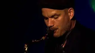 Altar Live on Esprit 2017