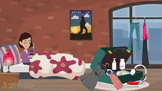 Travel Tips by The Two Nomads