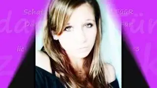 ..~*[Emmii&Niico eiinSz F&uuml;R iimeR]*~..&hearts;