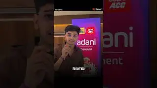 Day 72: Unique Mindset 🎯 of Adani 🔥                    #sumanchauhan #successmindset #positive
