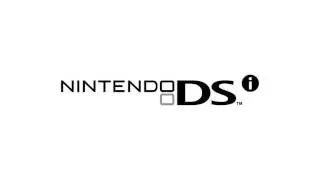 3DS System Settings music on DSi (Nintendo 3DS Transfer Tool)