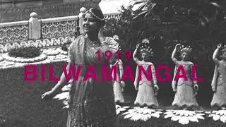 The Birth of Regional Cinema: First Films in India.