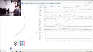 How the small things matter the most! Sim racing tips.