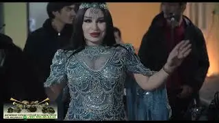 Далер & фарзона ана базми туёна 2024